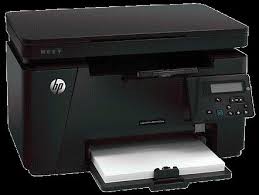 تمام اجناس (پرینتر ، کارتریج و.) دارای گارانتی و. Ø£Ø®Øª ÙŠØªØ±Ø¯Ø¯ Ù‡Ø§Ù‡ Ù…ÙˆØ§ØµÙØ§Øª Ø·Ø§Ø¨Ø¹Ø© Hp M125nw Continental Bulldog Zucht Com