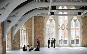 Civil & Structural Engineering