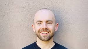 Driving Impact Through My Summer Internship