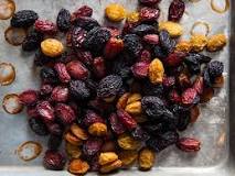 Image result