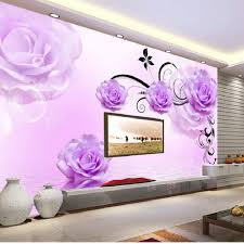 Either it's a balcony, kitchen, kids room, living room, wall painting ideas can make it different from its usual appearance and beautify it to a great extent. Bedroom 3d Wall Painting Designs 800x800 Wallpaper Teahub Io