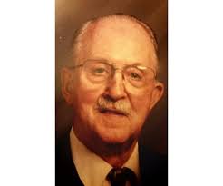 GERALD KIRSCH Obituary (2017)