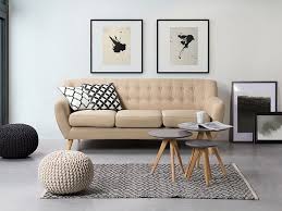 Denn diese regeln haben immer bestand. Moderne Sitzgruppe Wohnzimmer Wayfair De