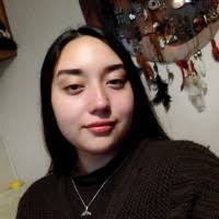 100+ "Samira Gonzalez" profiles