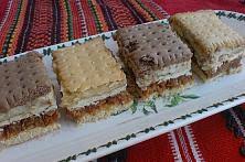 Fiind un desert fara coacere , tiramisu cu ananas se prepara. Peste 100 Retete De Prajituri Cu Poze Si Video Retetele Utilizatorilor Lalena