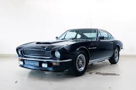 Image result for Midnight Blue 1962 Aston Martin