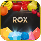Rox player es un potente reproductor multimedia que soporta la reproducción de todo tipo de formatos de archivos de audio y vídeo comunes. Your Rock Player 1 Apk Com Sapizhapak Okiibenusi Apk Download