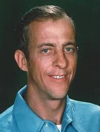 John Harvey Kellum Jr. (1944-2015)