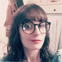 30+ "Coblentz" profiles