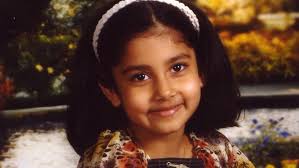 Hometown Heroes: The Garg Family