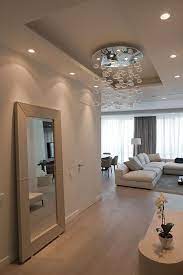 Ispeakfashion Arredamento Soggiorno Grande Arredamento Entrata Casa Arredamento Entrata