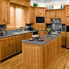 The kitchen uses simple paneled cabinets in pure white, with an overhead cabinet featuring glass cabinet doors. French Style Glazed White Custom Teak Kitchen Cabinet Doors Kitchen Pantry Cupboards Buy Kitchen Pantry Cupboards Teak Kitchen Cabinet Doors French Style Kitchen Cabinet Product On Alibaba Com