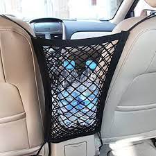 Can You Get Through This Post Without Spending 50 Cars Organization Car Storage Car Seat Organizer
