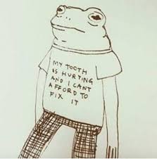 48 Ideas For Drawing Ideas Pencil Sketches Deep Funny Drawings Sketch Book Art Inspiration