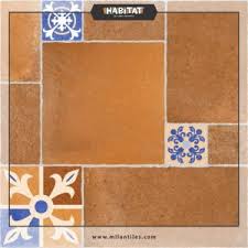 Harga keramik putih polos lantai terbaru 2019 online harga keramik putih polos lantai terbaru jika anda ingin membeli keramik putih polos lantai namun masih bingung dengan harga yang ditawarkan berikut ini adalah daftar. Floor Tile Page 2 Toko Granit Keramik Online