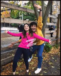 Pin On Zairawasim7 Zaira wasim was born on october 23, 2000 in srinagar, jammu and kashmir, india. pin on zairawasim7