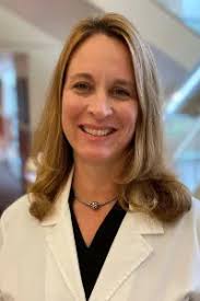 Toni Steele, Nurse Practitioner