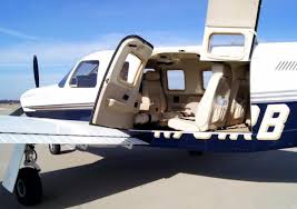 1999 Piper Pa 32r 301t Saratoga Ii Tc For Sale In Klex Lexington Ky Usa Www Airplanemart Com Aircraft For Sale S With Images Aircraft Piper Aircraft Private Aircraft