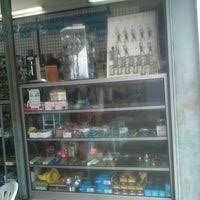 The location was good, near the metro and the city center. Kedai Kunci Taman Sejati 5 Visitors