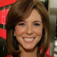 Jodi Applegate's Instagram, Twitter & Facebook