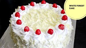 #easycakerecipe #pineaplecake #forbeginers thank you all for watching ingredients flour 2 cup sugar 1cup oil 1/4cup. Homemade Black Forest Cake Recipe Without Oven In Malayalam The Cake Boutique