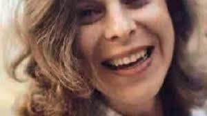 Melinda Hammack's Instagram, Twitter & Facebook