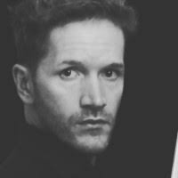 Mike Zech Email & Phone Number