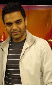 Image result for Bangla Singer