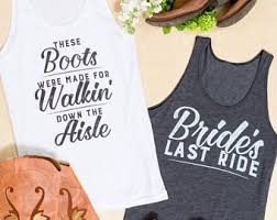 Add your own text and art. Bachelorette Party Shirts Guides 2021 Edition