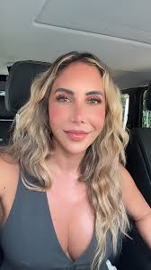 SMART Settlements ®