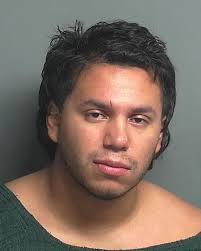 SEPTEMBER 11, 2022 ARRESTS