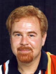 Obituary for Patrick K Bogan