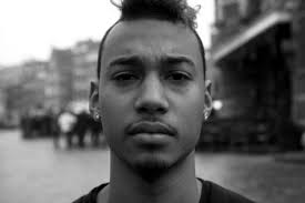 Halfway There: Portraits of Hāfu