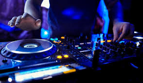 Estas son las playlist para bailar a costa del coronavirus ...