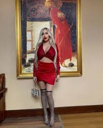 İlçin Karagöz Sakso Çekiyor - Kurtvip | Yabanci - Turk İfsa