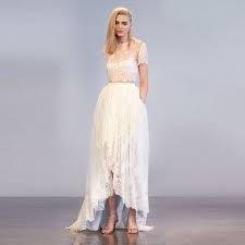Vous pouvez porter comme une jupe dété ou de porter comme une jupe inférieure. Jupe De Mariage Exquise Pour Femmes Sur Mesure Longue Au Sol Jupe Maxi Dentelle Blanche Tulle Jupes Asymetrique Haute Et Basse Aliexpress