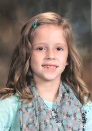 Obituary for Julia Isabella Sarchet