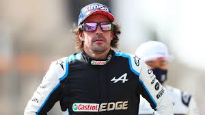 We can provide technical support services for personal computers, local area networks and software. Alonso I Don T Have A Road Map To Win Again This Season F1 Track Talk