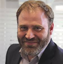 WEITERBILDUNGSANGEBOTE