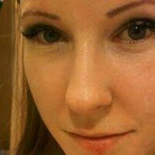 Stream Shainka Faye Charles music