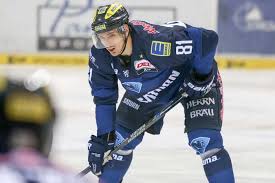 Tomáš kubalík is on facebook. Tschechischer Nationalspieler Kubalik Muss Ingolstadt Verlassen Eishockey News