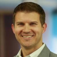 Annette Grinberg Email & Phone Number