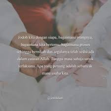 Mitos berkenaan dengan lelaki kurang satu tulang rusuk sememangnya tular dalam masyarakat kita. Jentikhati On Twitter Jodoh Tidak Pernah Tertukar Pemilik Tulang Rusuk Kirinya Begitu Juga Rezeki Tidak Pernah Tersalah Alamat Aturan Allah Itu Sempurna Mengapa Perlu Untuk Diragui Https T Co Vodhrgxzu1