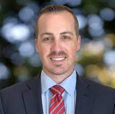 CA Infrastructure Symposium 2024 by SMA Launch