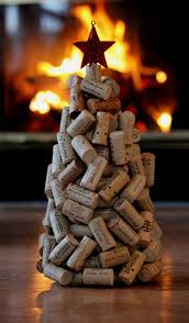 We did not find results for: Coolest Wine Cork Crafts And Diy Decorating Projects Diy Ideas