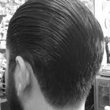 Pin On Hair Styles