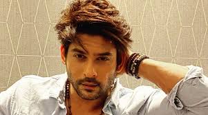 Recently, there were reports that the actor has bagged an important role in. Gwmrltuyjcnkhm