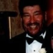 Lakey Family Obituaries