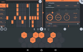 Actualmente, el género edm es el más popular en la música de los jóvenes. Fl Studio Mobile Apk 3 6 17 Descargar Para Android Ultima Version