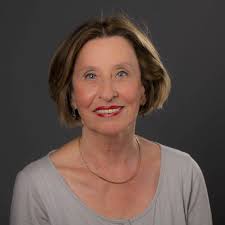 Es wird so unbemerkt zu spät